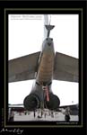 Mottys-ROKAF-F-4E-Details-30_2007_10_06_129-LR-1