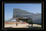 Mottys-ROKAF-F-4E-Details-34_2007_10_07_1322-LR-1
