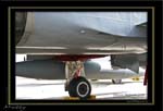 Mottys-ROKAF-F-4E-Details-37_2007_10_06_125-LR