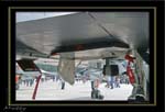Mottys-ROKAF-F-4E-Details-39_2007_10_06_123-LR