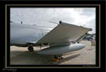 Mottys-ROKAF-F-4E-Details-40_2007_10_06_120-LR
