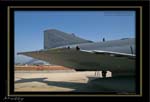 Mottys-ROKAF-F-4E-Details-42_2007_10_07_1319-LR-1