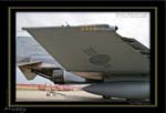 Mottys-ROKAF-F-4E-Details-43_2007_10_06_155-LR