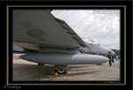 Mottys-ROKAF-F-4E-Details-44_2007_10_06_157-LR