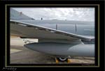 Mottys-ROKAF-F-4E-Details-45_2007_10_06_118-LR