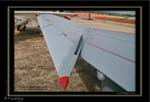 Mottys-ROKAF-F-4E-Details-46_2007_10_06_154-LR