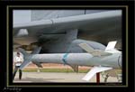 Mottys-ROKAF-F-4E-Details-50_2007_10_06_112-LR