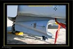 Mottys-ROKAF-F-4E-Details-58_2007_10_07_1308-LR-1