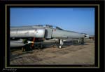 Mottys-ROKAF-F-4E-Details-61_2007_10_06_1992-LR