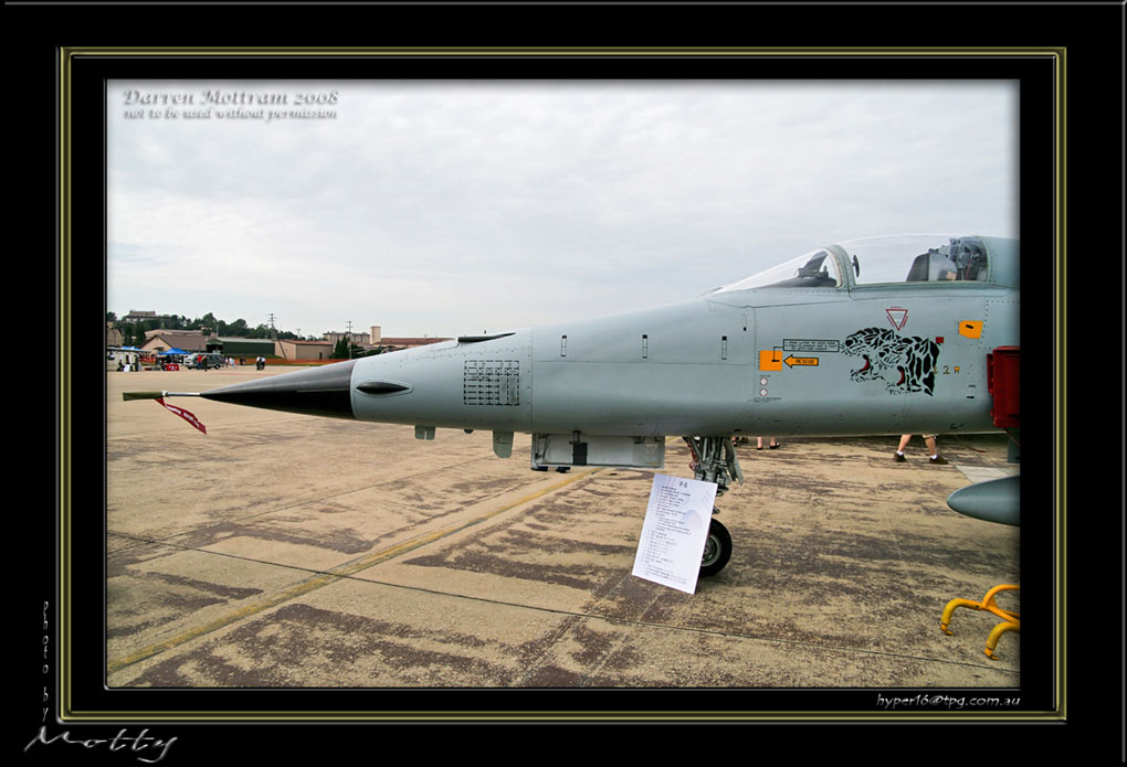Mottys-ROKAF-F-5E-Details-01_2007_10_06_44-LR
