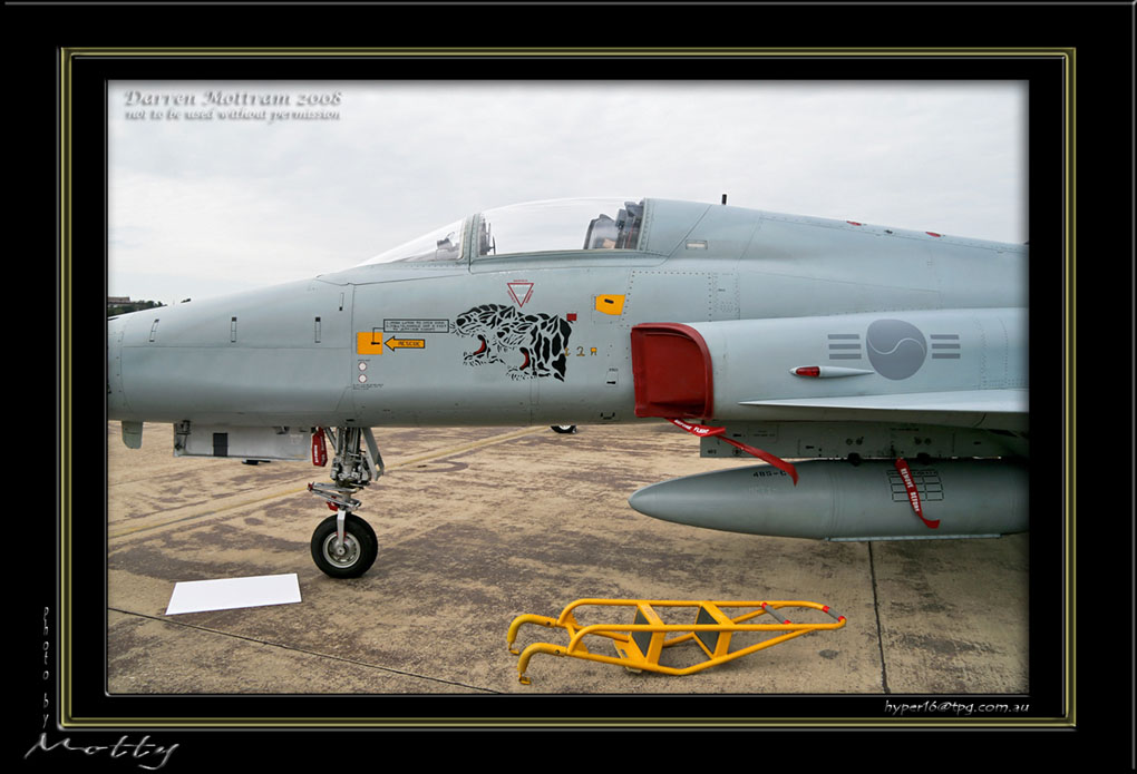 Mottys-ROKAF-F-5E-Details-03_2007_10_06_45-LR