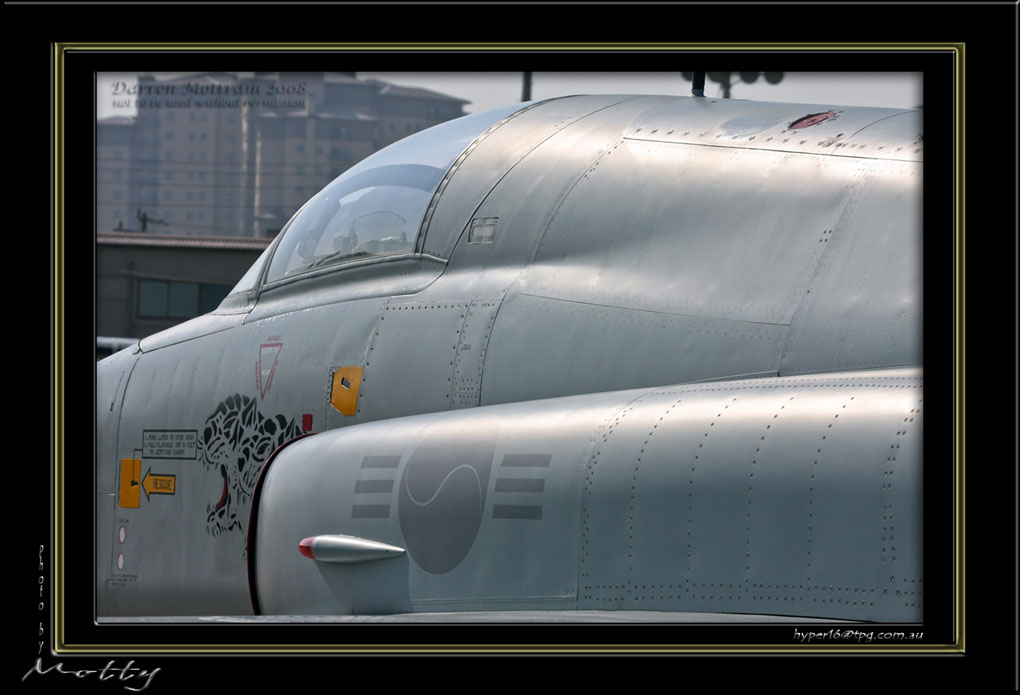 Mottys-ROKAF-F-5E-Details-05_2007_10_07_97-LR