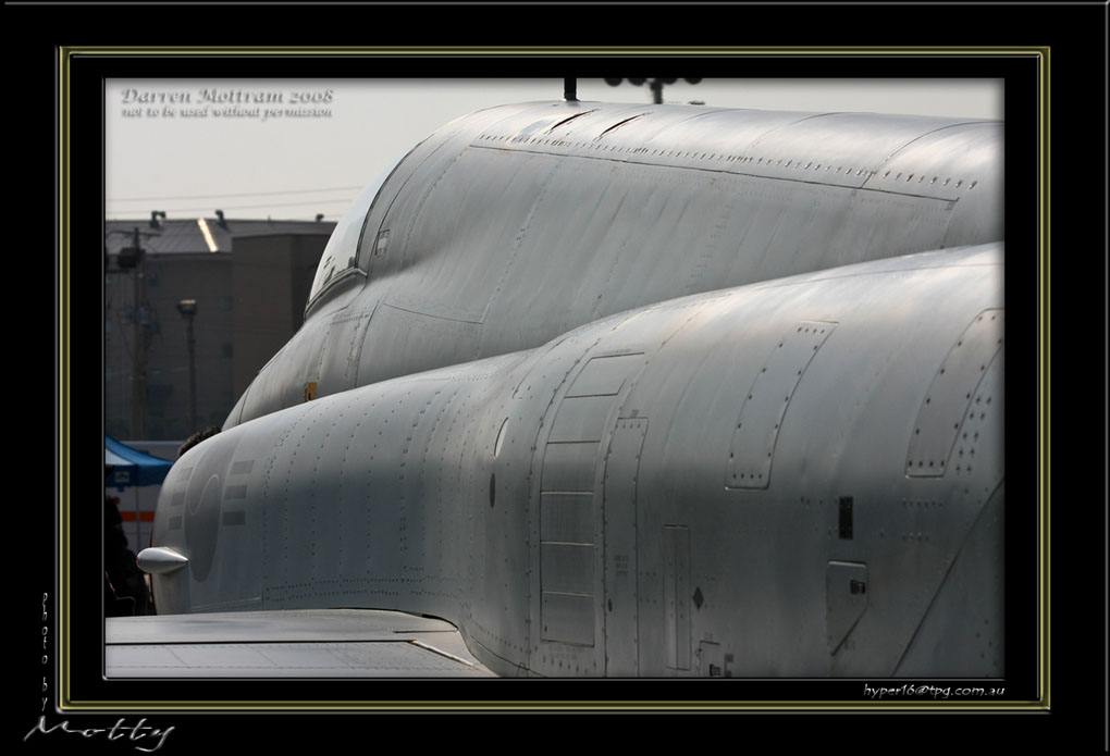 Mottys-ROKAF-F-5E-Details-06_2007_10_07_110-LR