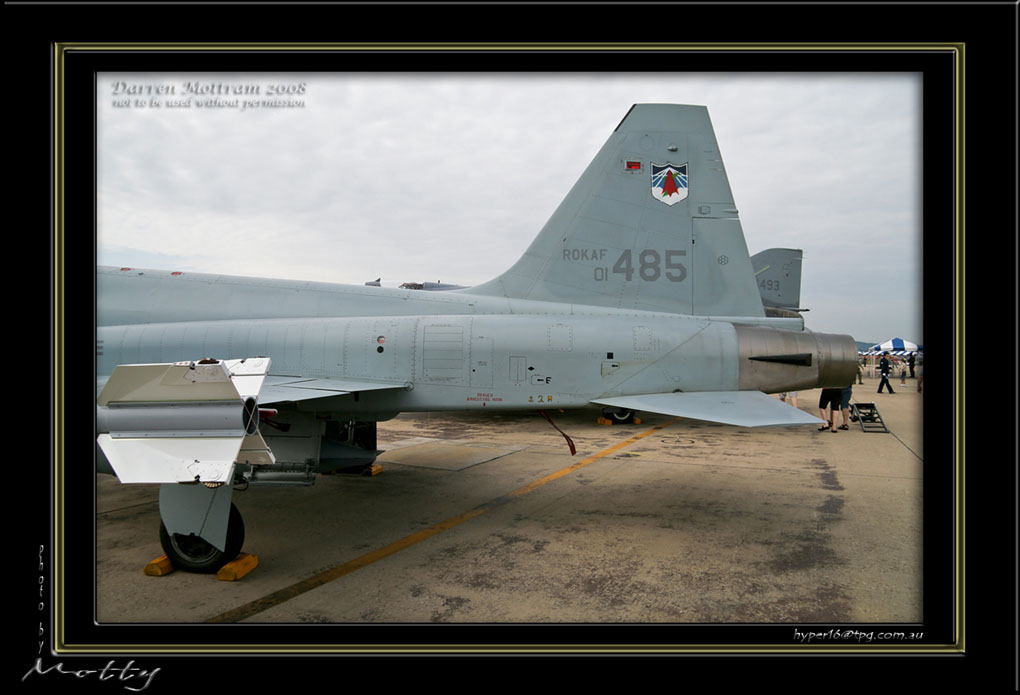 Mottys-ROKAF-F-5E-Details-11_2007_10_06_50-LR
