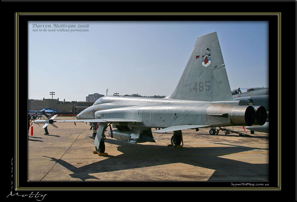 Mottys-ROKAF-F-5E-Details-13_2007_10_07_1279-LR