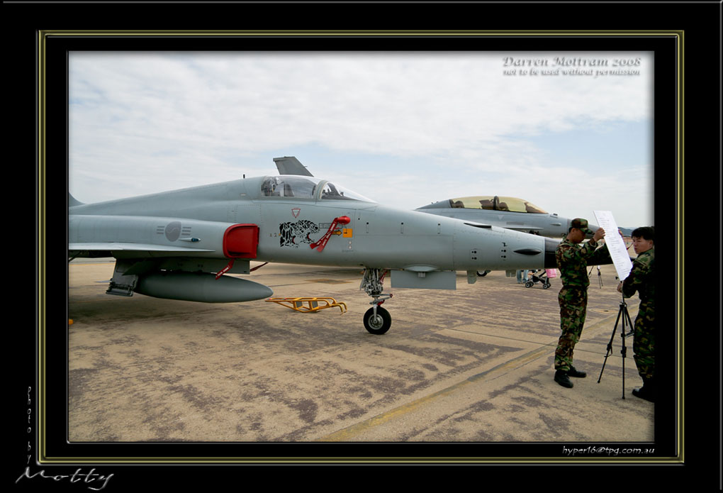 Mottys-ROKAF-F-5E-Details-18_2007_10_06_63-LR
