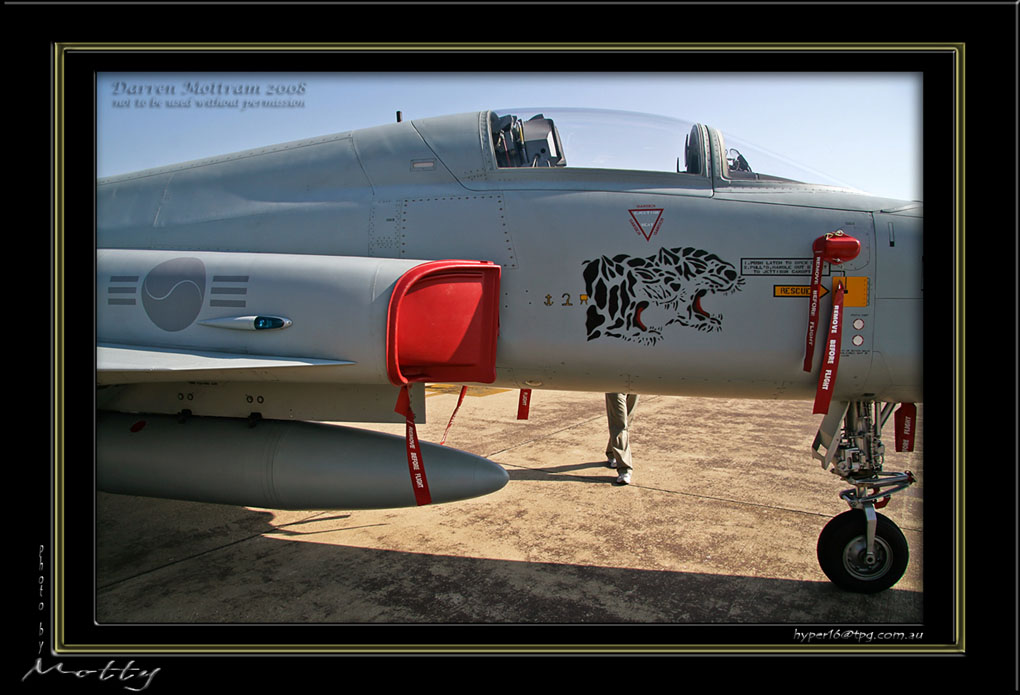 Mottys-ROKAF-F-5E-Details-19_2007_10_07_1297-LR