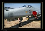 Mottys-ROKAF-F-5E-Details-04_2007_10_07_1274-LR