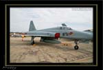 Mottys-ROKAF-F-5E-Details-17_2007_10_06_62-LR