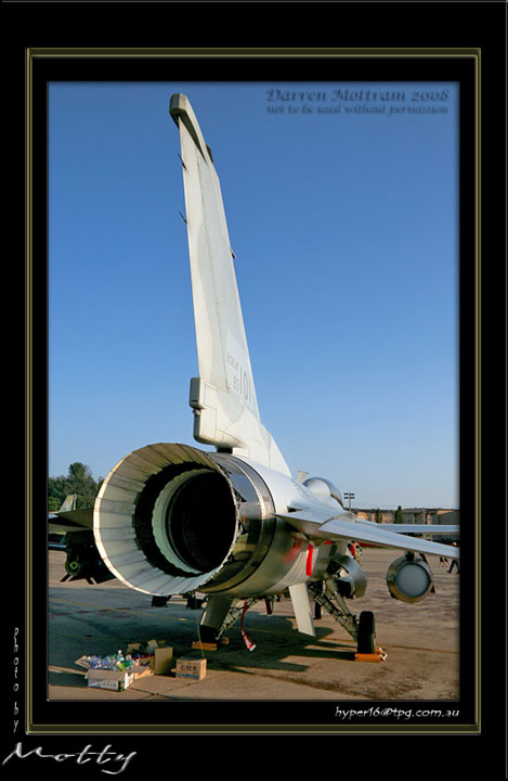 Mottys-ROKAF-F-16D-Details-17_2007_10_06_1979-LR