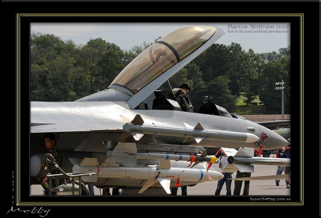 Mottys-ROKAF-F-16D-Details-23_2007_10_06_362-LR