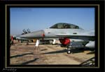 Mottys-ROKAF-F-16D-Details-02_2007_10_07_1152-LR