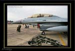 Mottys-ROKAF-F-16D-Details-03_2007_10_06_59-LR