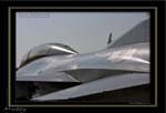 Mottys-ROKAF-F-16D-Details-07_2007_10_07_108-LR