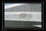 Mottys-ROKAF-F-16D-Details-08_2007_10_07_1324-LR