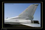Mottys-ROKAF-F-16D-Details-09_2007_10_07_1326-LR