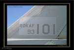 Mottys-ROKAF-F-16D-Details-10_2007_10_07_1327-LR