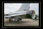 Mottys-ROKAF-F-16D-Details-11_2007_10_06_54-LR