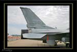Mottys-ROKAF-F-16D-Details-18_2007_10_06_52-LR