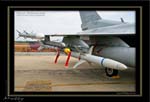 Mottys-ROKAF-F-16D-Details-20_2007_10_06_41-LR