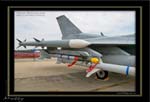Mottys-ROKAF-F-16D-Details-21_2007_10_06_46-LR