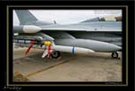 Mottys-ROKAF-F-16D-Details-22_2007_10_06_47-LR