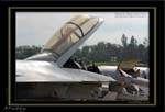 Mottys-ROKAF-F-16D-Details-24_2007_10_06_355-LR