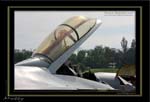 Mottys-ROKAF-F-16D-Details-25_2007_10_06_357-LR
