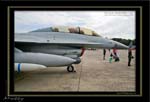 Mottys-ROKAF-F-16D-Details-26_2007_10_06_48-LR