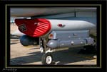 Mottys-ROKAF-F-16D-Details-31_2007_10_07_1151-LR
