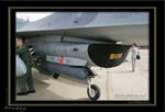 Mottys-F-16C-Details-01_2007_10_06_176-LR