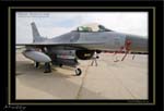 Mottys-F-16C-Details-03_2007_10_06_177-LR