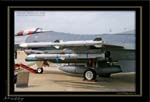 Mottys-F-16C-Details-04_2007_10_06_202-LR