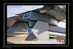 Mottys-F-16C-Details-06_2007_10_06_2071-LR
