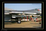 Mottys-F-16C-Details-09_2007_10_06_1962-LR