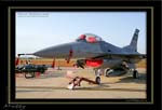Mottys-F-16C-Details-11_2007_10_06_1968-LR