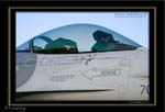 Mottys-F-16C-Details-13_2007_10_06_2068-LR