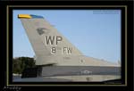 Mottys-F-16C-Details-14_2007_10_06_2070-LR