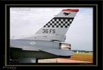 Mottys-F-16C-Details-17_2007_10_06_201-LR