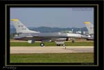 Mottys-WW-F-16C-802-06_2007_10_06_1385-LR